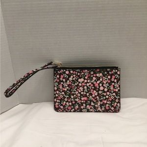 KATE SPADE WRISTLET